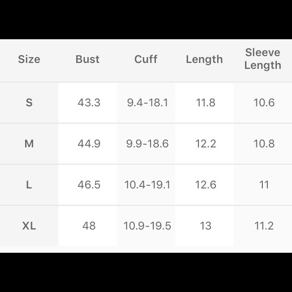 Off the shoulder bow knot crop top - Picture 8 of 8